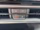 JEEP AVENGER 2025 (25)
