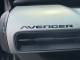JEEP AVENGER 2025 (25)