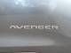 JEEP AVENGER 2025 (25)