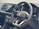 SEAT ATECA 2023 (73)