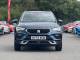 SEAT ATECA 2023 (73)