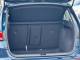 SEAT ATECA 2023 (73)