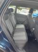 SEAT ATECA 2023 (73)