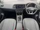 SEAT ATECA 2023 (73)