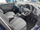 SEAT ATECA 2023 (73)
