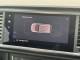 SEAT ATECA 2023 (73)