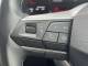 SEAT ATECA 2023 (73)