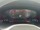 SEAT ATECA 2023 (73)