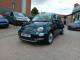 FIAT 500 2021 (71)