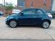FIAT 500 2021 (71)