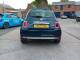 FIAT 500 2021 (71)