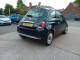FIAT 500 2021 (71)