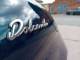 FIAT 500 2021 (71)