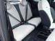 FIAT 500 2021 (71)