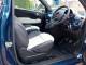 FIAT 500 2021 (71)