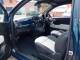FIAT 500 2021 (71)