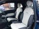 FIAT 500 2021 (71)