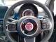 FIAT 500 2021 (71)
