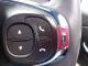 FIAT 500 2021 (71)