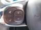 FIAT 500 2021 (71)