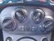 FIAT 500 2021 (71)