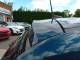 FIAT 500 2021 (71)