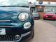 FIAT 500 2021 (71)