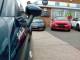 FIAT 500 2021 (71)