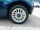 FIAT 500 2021 (71)