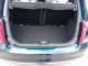 FIAT 500 2021 (71)