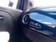 FIAT 500 2021 (71)