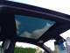 FIAT 500 2021 (71)