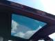 FIAT 500 2021 (71)