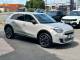 FIAT 600 2025 