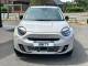 FIAT 600 2025 
