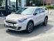 FIAT 600 2025 