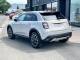 FIAT 600 2025 