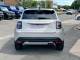 FIAT 600 2025 