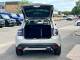 FIAT 600 2025 
