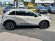 FIAT 600 2025 