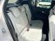 FIAT 600 2025 