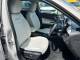 FIAT 600 2025 