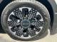 FIAT 600 2025 