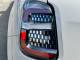 FIAT 600 2025 