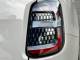 FIAT 600 2025 