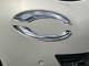 FIAT 600 2025 