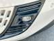 FIAT 600 2025 