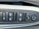 FIAT 600 2025 