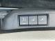 FIAT 600 2025 