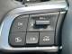 FIAT 600 2025 